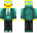 duckpvp