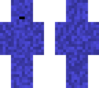 durpy