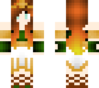 earth elemental
