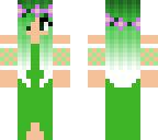 earth princess