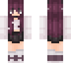edit 3
