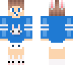 edit 3