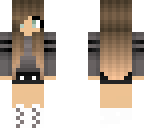 edit