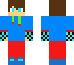 edit