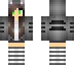 edit edit edit