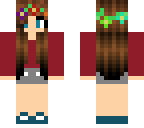 edit for fifthmix