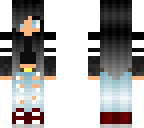 edit girl