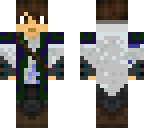 edit hunter