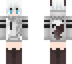 edit kupcate