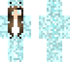 edit of dino