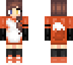 edit owo