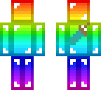 edit removed face fixed