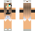 edit tomboy