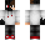 edit v2