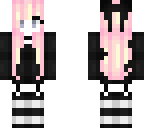 edit2