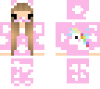 edited - chibi