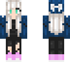 edited - eyes and shoes