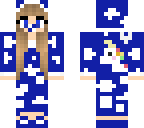 edited - for clydebunny123