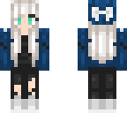 edited - shoes