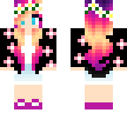 edited again