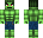 edited hulk 2