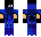 edited jw skin