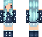 edited moon girl 2
