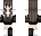 edited xnot minex
