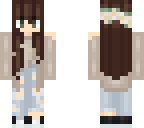 edited xnot minex