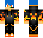 editid gamer boy