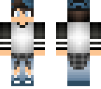 efdwedas