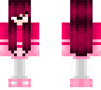 eh