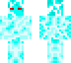 electra
