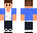 elgato shirt