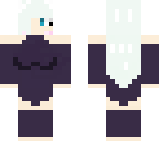 elizabeth seven deadly sins remade