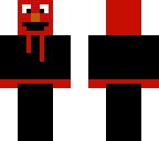 elmo