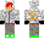 emanicoolboy