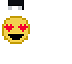 emoji pack