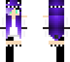 ems