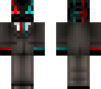 ender
