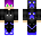 ender