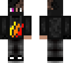 enderboy edit