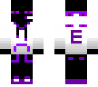 endercraftgaming yt