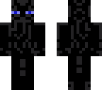 enderman