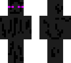 enderman