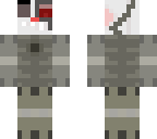 ennard fnaf sister location