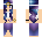 entry for ewiize's galaxy skin contest
