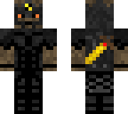 erantra uruk hai