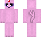 espeon