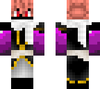etherious natsu dragneel